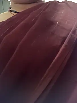 monu bhabi online show from March 29, 1:38 am