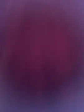 monu bhabi online show from April 1, 3:18 am