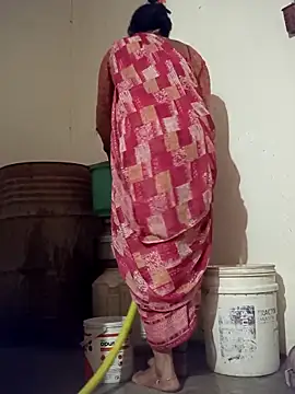 monu bhabi online show from April 8, 2:55 am