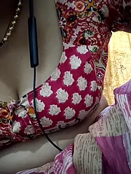 monu bhabi online show from April 15, 7:15 am