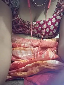 monu bhabi online show from July 21, 8:38 am