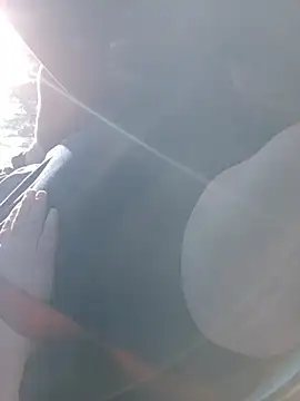 big teddy98 online show from January 7, 2:52 pm