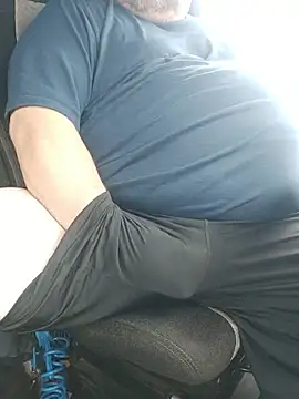 big teddy98 online show from January 8, 8:22 pm