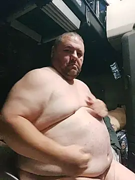 big teddy98 online show from January 15, 12:32 pm