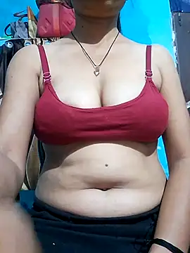 Your-sweety online show from September 11, 5:24 pm