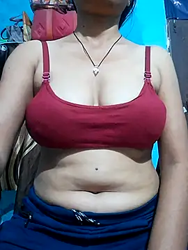 Your-sweety online show from September 12, 5:51 am