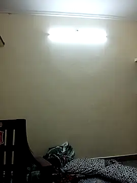 Shikha-mehra7 online show from November 16, 7:30 pm