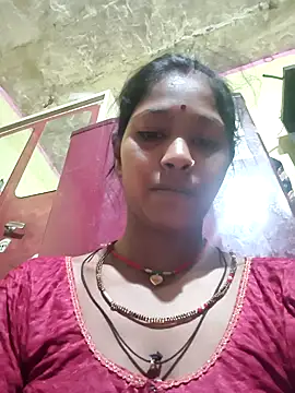 Fasfas2 online show from September 16, 12:33 am