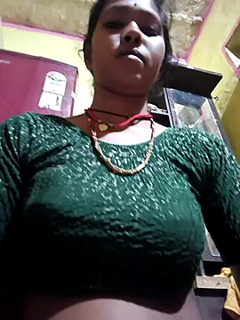 Fasfas2 online show from October 5, 12:42 am