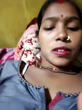 Fasfas2 online show from October 18, 1:56 pm