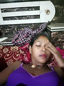 Fasfas2 online show from November 16, 1:22 am