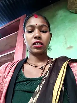 Fasfas2 online show from November 18, 11:14 am