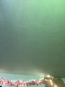 LunaNova999 online show from September 23, 4:15 am