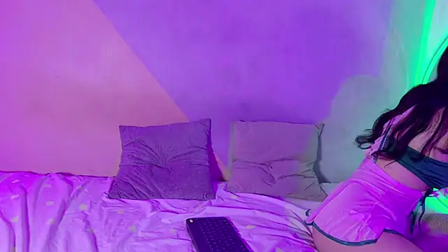 Laura and Kevin online show from September 22, 2:41 pm