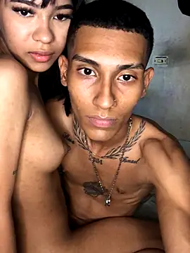 cofla 30 online show from November 5, 9:48 pm