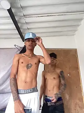 cofla 30 online show from February 13, 1:51 pm