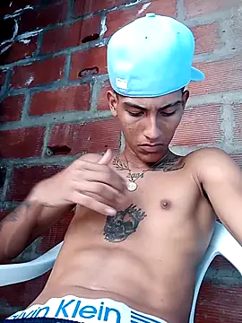 cofla 30 online show from February 17, 6:58 pm