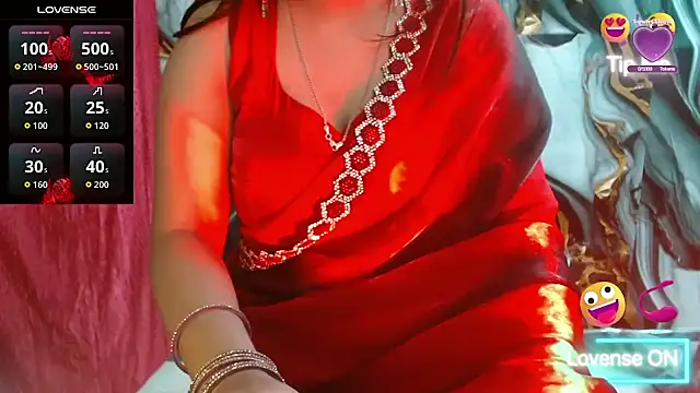 Dream Kavya online show from December 14, 9:14 am