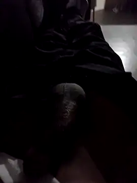 CarlosMartin238 online show from February 16, 8:54 am