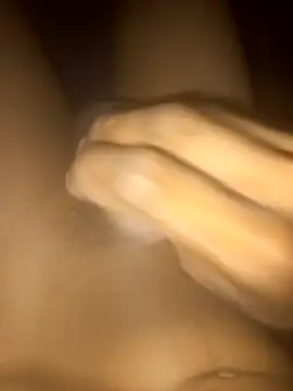 CarlosMartin238 online show from March 8, 11:36 am