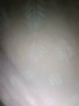 xxminou online show from November 26, 12:33 am