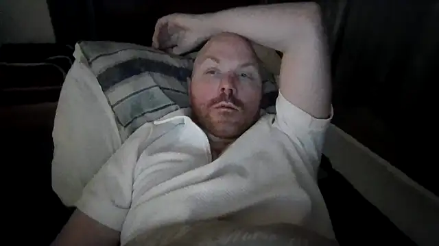 mdustg89wmids online show from December 21, 10:39 pm