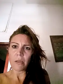 Nikita2406 online show from September 18, 12:40 pm