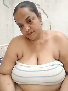 Vydinha online show from September 26, 9:19 pm