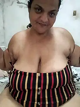 Vydinha online show from November 22, 10:09 pm