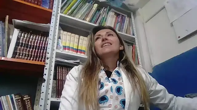 -AngelNova- online show from September 30, 2:11 pm