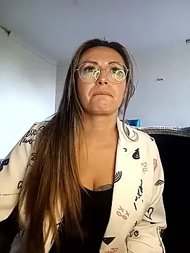 -AngelNova- online show from January 17, 9:29 pm