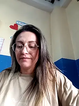 -AngelNova- online show from February 6, 1:36 pm