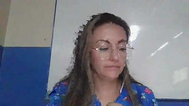 -AngelNova- online show from February 12, 12:22 pm