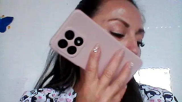 -AngelNova- online show from March 12, 12:33 pm