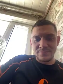 Snapshot of BogdanNegoda chatting on February 1, 12:15 pm BogdanNegoda online show from February 1, 12:15 pm