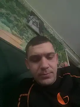 Snapshot of BogdanNegoda chatting on February 2, 2:38 pm BogdanNegoda online show from February 2, 2:38 pm