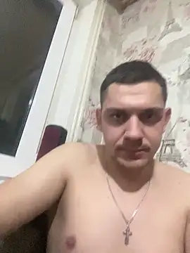 Snapshot of BogdanNegoda chatting on February 5, 4:33 pm BogdanNegoda online show from February 5, 4:33 pm