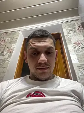 Snapshot of BogdanNegoda chatting on February 6, 7:17 pm BogdanNegoda online show from February 6, 7:17 pm