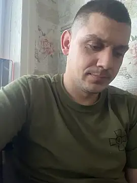 Snapshot of BogdanNegoda chatting on February 19, 3:08 pm BogdanNegoda online show from February 19, 3:08 pm