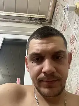 Snapshot of BogdanNegoda chatting on February 24, 11:58 pm BogdanNegoda online show from February 24, 11:58 pm