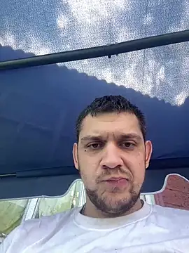 BogdanNegoda online show from May 23, 7:24 am