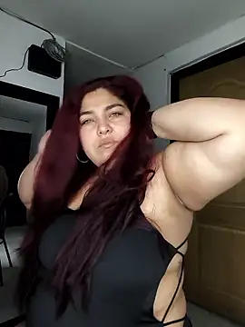 kendra lil evill online show from January 11, 11:26 am