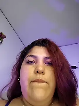 Snapshot of kendra_lil_evill chatting on April 19, 11:09 am kendra lil evill online show from April 19, 11:09 am