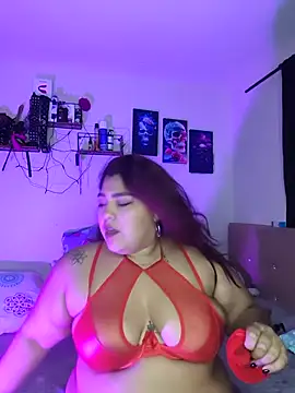 Snapshot of kendra_lil_evill chatting on May 7, 12:05 am kendra lil evill online show from May 7, 12:05 am
