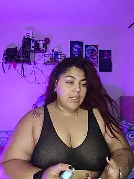 Snapshot of kendra_lil_evill chatting on May 9, 10:53 am kendra lil evill online show from May 9, 10:53 am