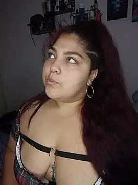 Snapshot of kendra_lil_evill chatting on May 29, 12:25 pm kendra lil evill online show from May 29, 12:25 pm