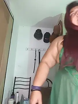 Snapshot of kendra_lil_evill chatting on July 17, 10:55 am kendra lil evill online show from July 17, 10:55 am