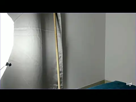 Miafisher  online show from October 28, 12:36 am