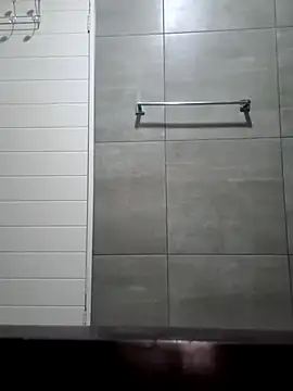 macmaddy8989 online show from November 20, 6:07 pm