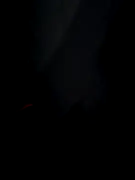 macmaddy8989 online show from November 21, 8:18 pm